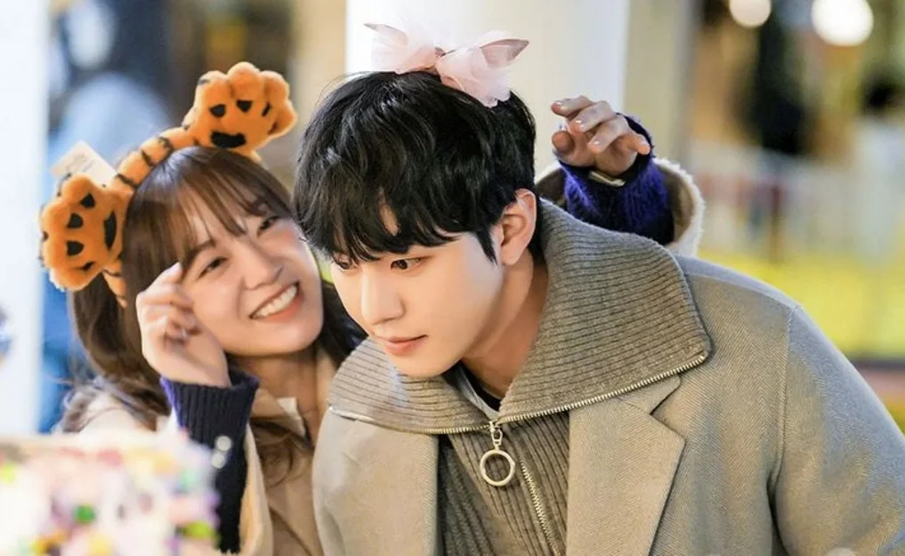 Descubra os 10 Melhores Doramas para uma Maratona Emocionante em 2024