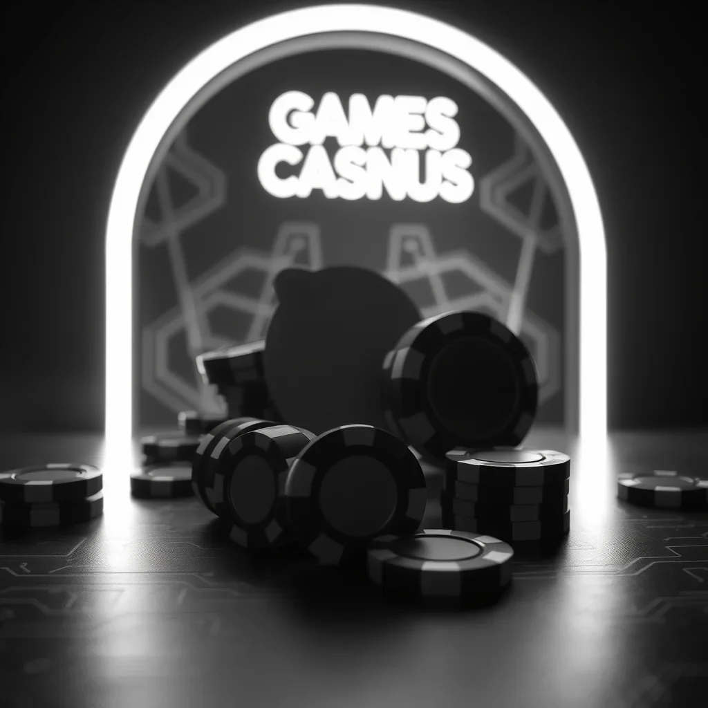 7 Games Casino Bônus: Guia Completo