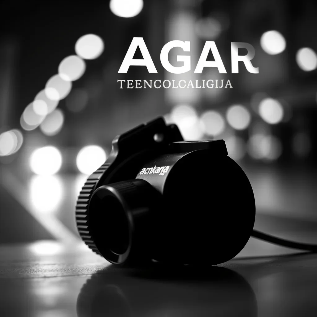 Algar Tecnologia: Inovação e Avanço