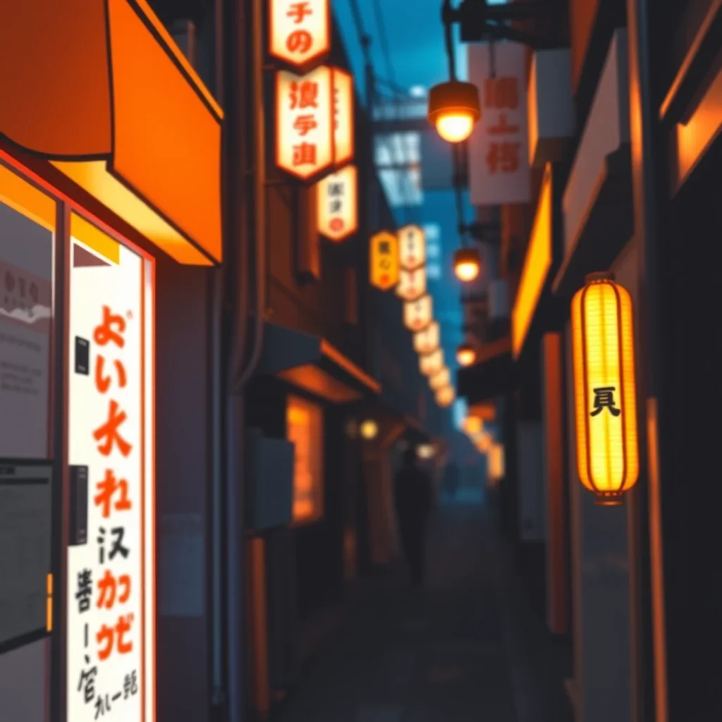 Anime Paradox Wiki: Guia Completo sobre Animes