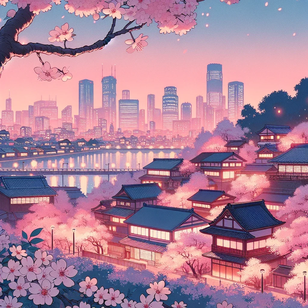 Anime Sentenced to be a Hero: Uma Análise