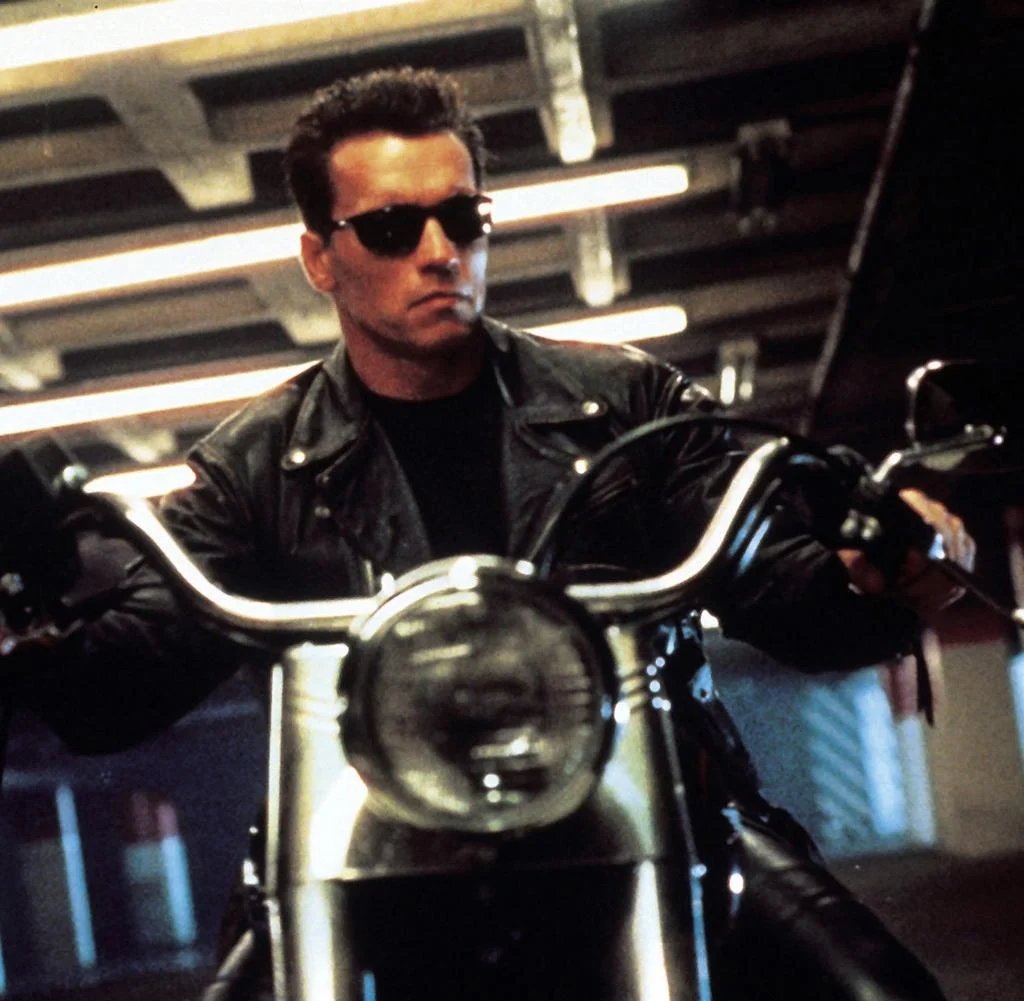 Arnold Schwarzenegger: Os 5 Melhores Filmes que Todo Fã Deve Assistir!