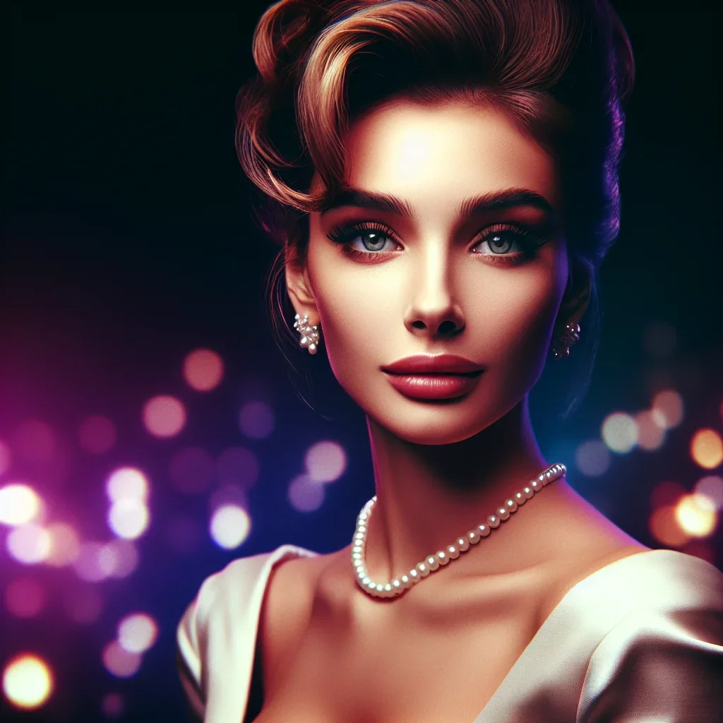 Brigitte Bardot: A Rainha do Cinema Francês