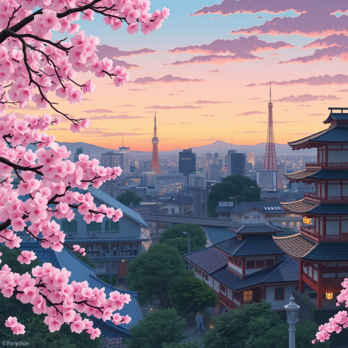 Códigos Anime Nexus: Guia Completo