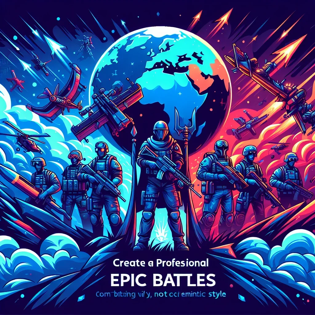 Códigos de Luta de Anime: O Mundo dos Combates Épicos