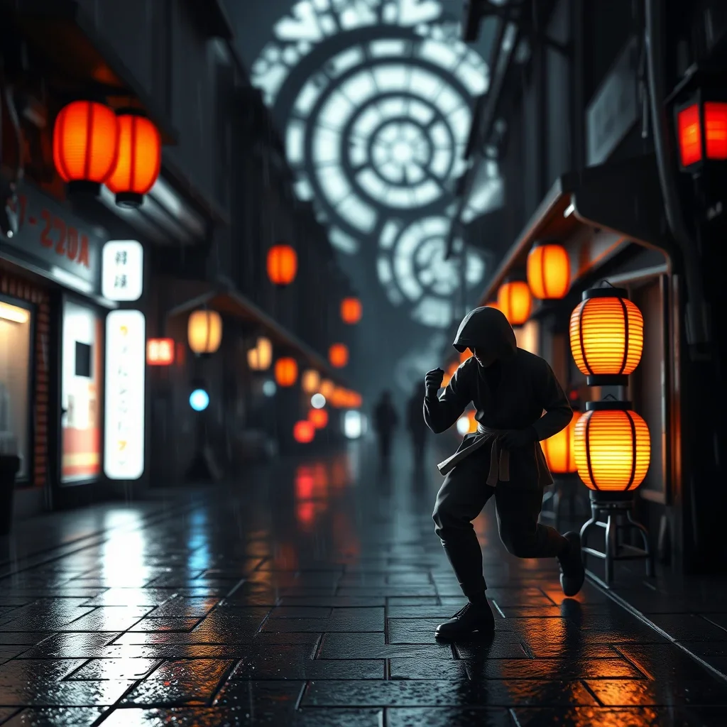 Códigos de Luta de Animes: Uma Visão Geral