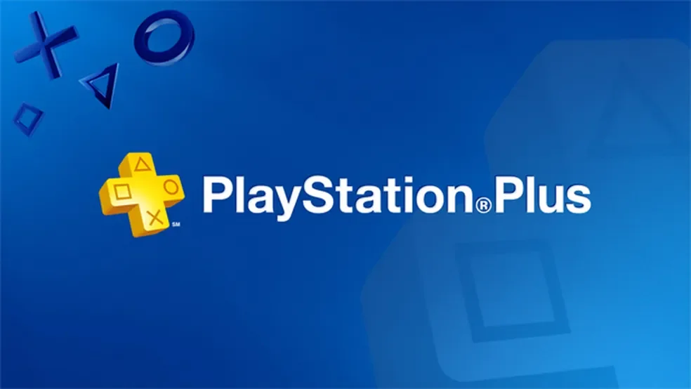 Conheça os Jogos Gratuitos do PlayStation Plus de Março: Uma Seleção Imperdível