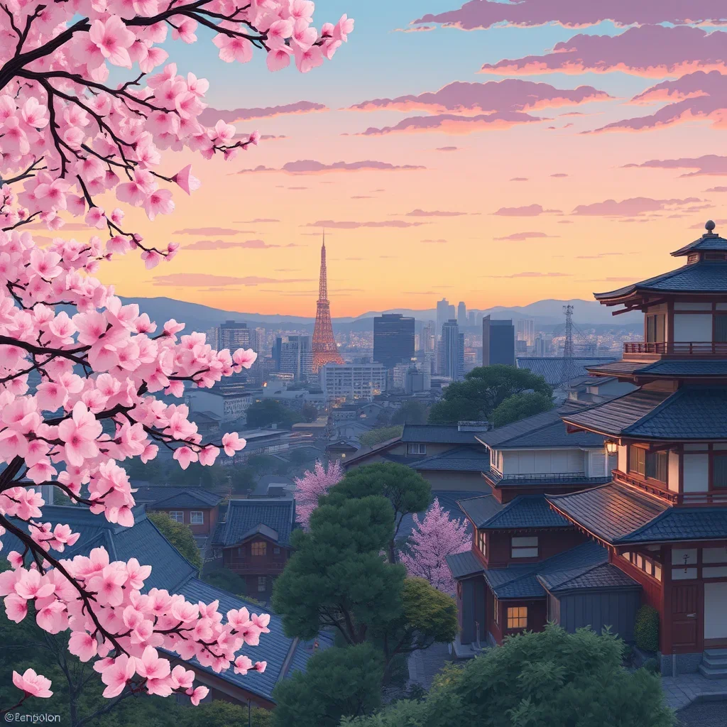 Easygoing Territory Defense by the Optimistic Lord Anime