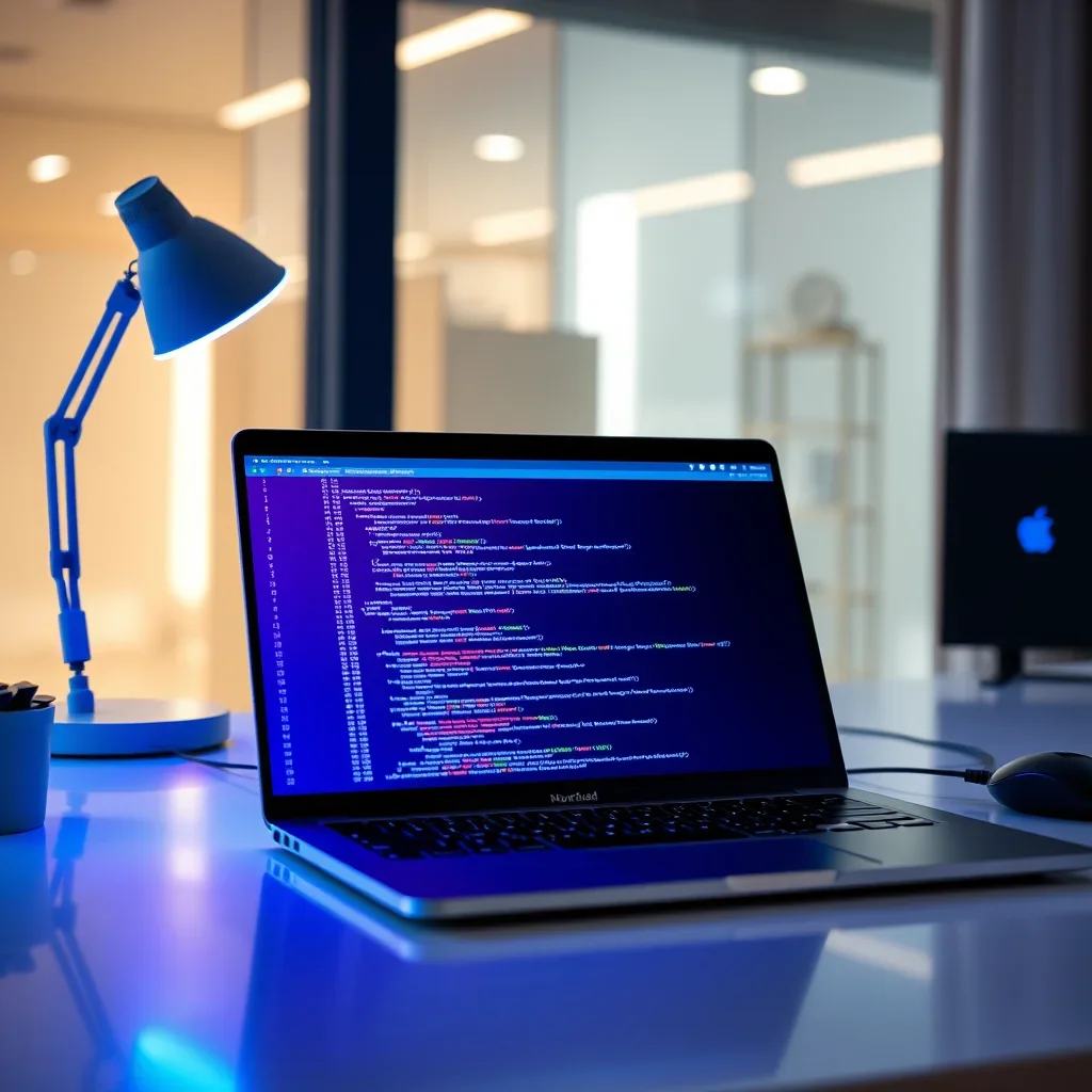 Entendendo a i9 Tecnologia