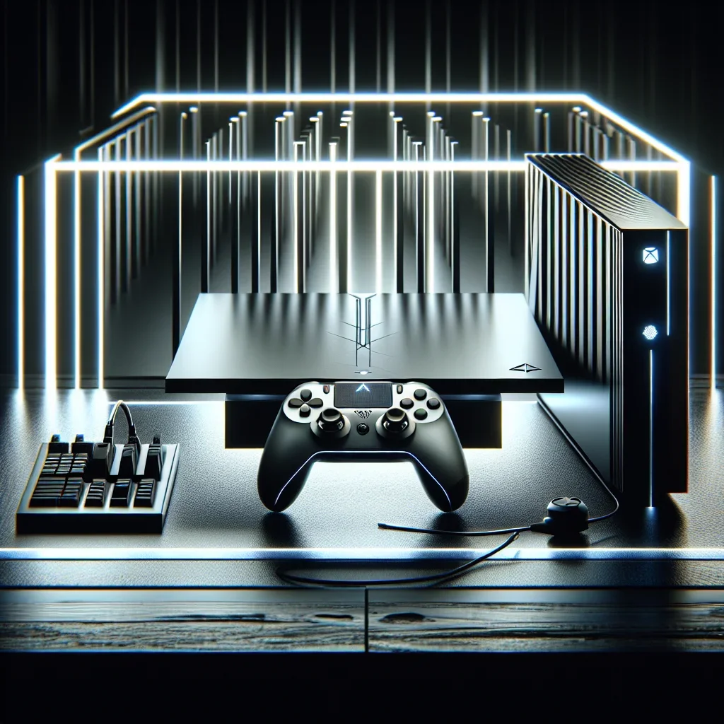 Epic Games: História e Sucesso