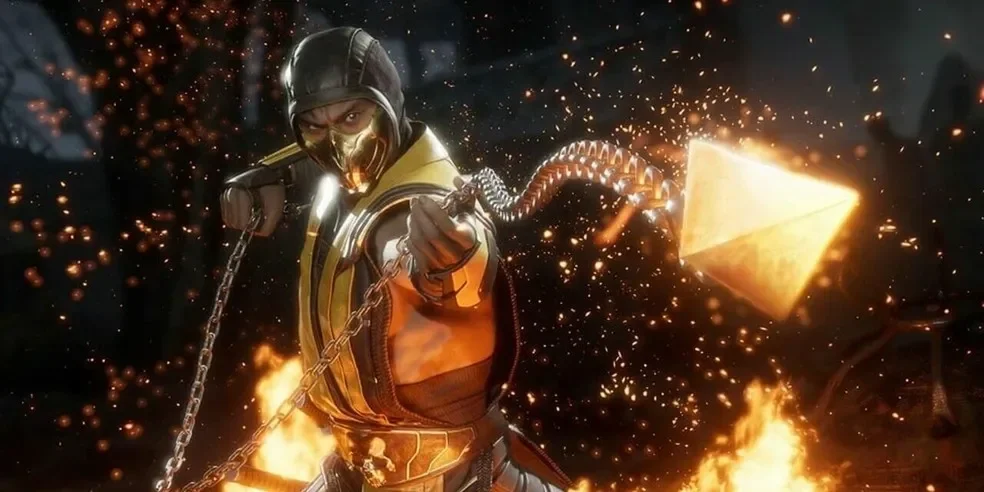 Estratégias de Combate Avançadas: Dicas para Aperfeiçoar suas Habilidades em Mortal Kombat
