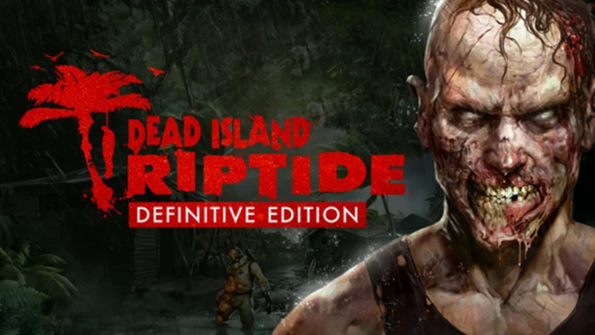 Explorando o Mundo Perigoso de Dead Island Riptide