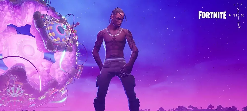 Explorando o Universo dos Games: Os 10 Mais Jogados nos Últimos Anos