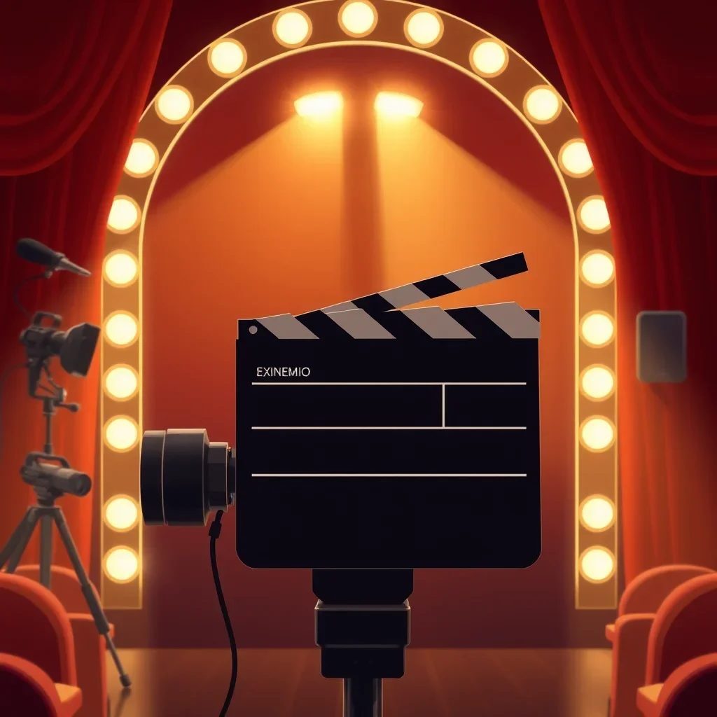 Exterminio em Filmes: Uma Análise