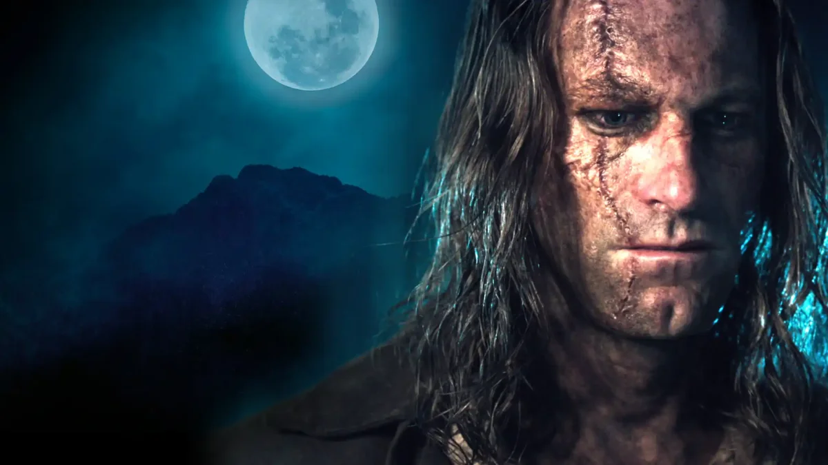 Frankenstein da Netflix: o retorno sombrio que surpreendeu fãs