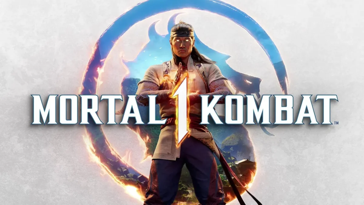 Fundamentos Essenciais: Guia Inicial para Iniciantes em Mortal Kombat