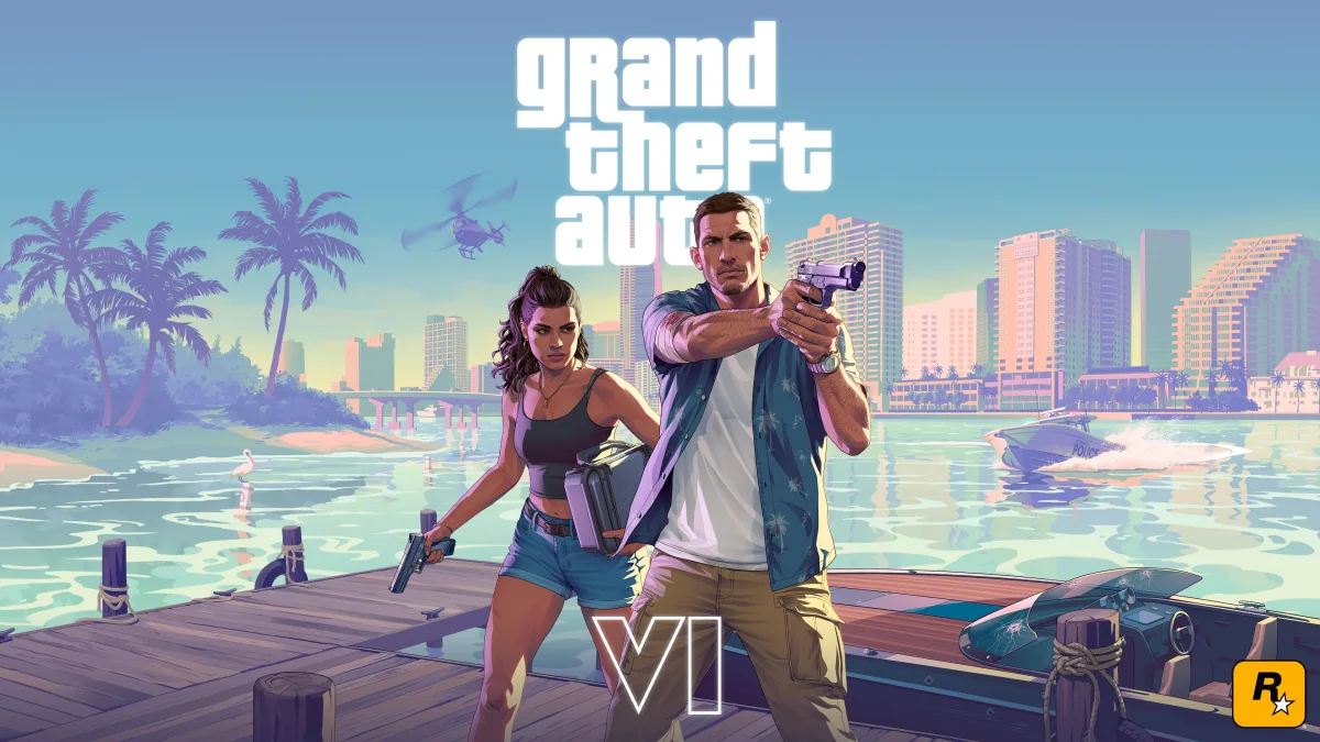 GTA 6: tudo que sabemos até agora e expectativas épicas