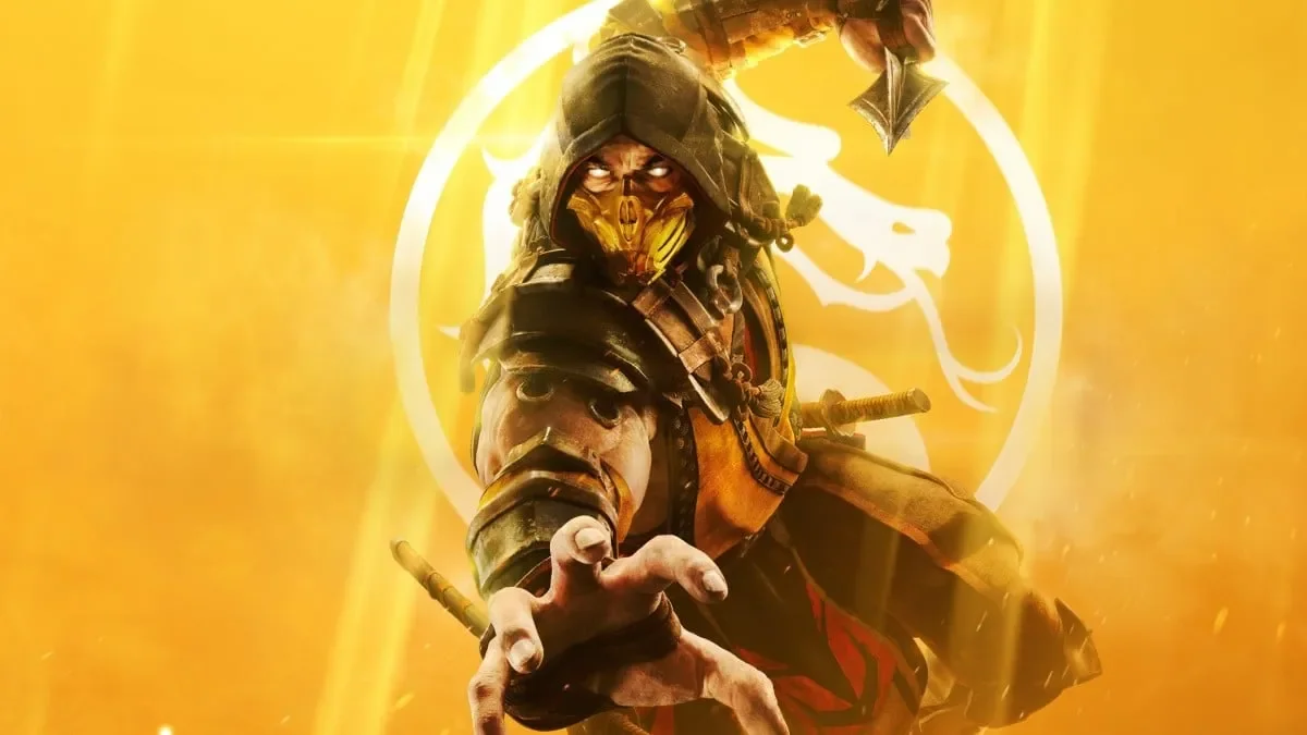 Guia Técnico: Tutoriais Mortal Kombat para Aprimorar suas Habilidades