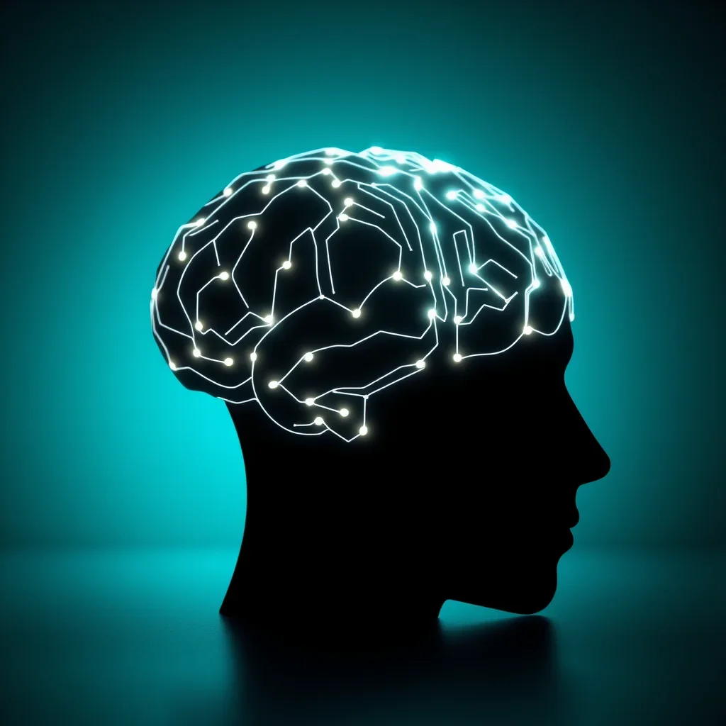 Icomon Tecnologia: Inovação e Eficiência