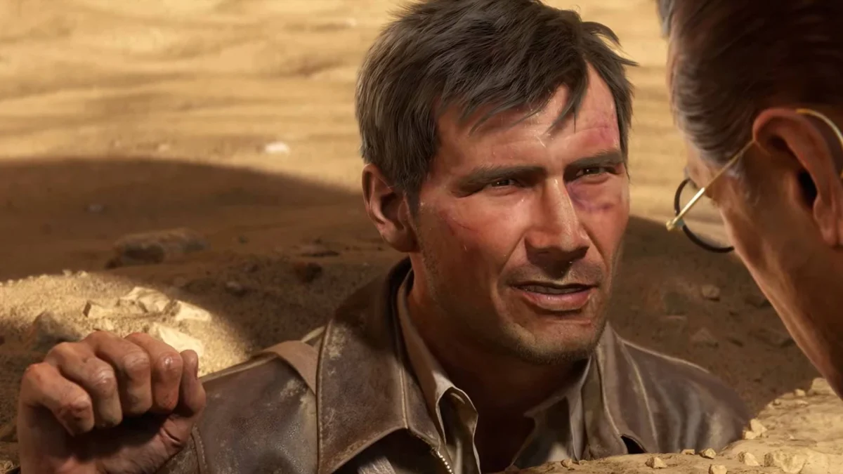 Indiana Jones: Desvendando Mistérios em 2024 - Conheça as Novidades do Novo Jogo!"