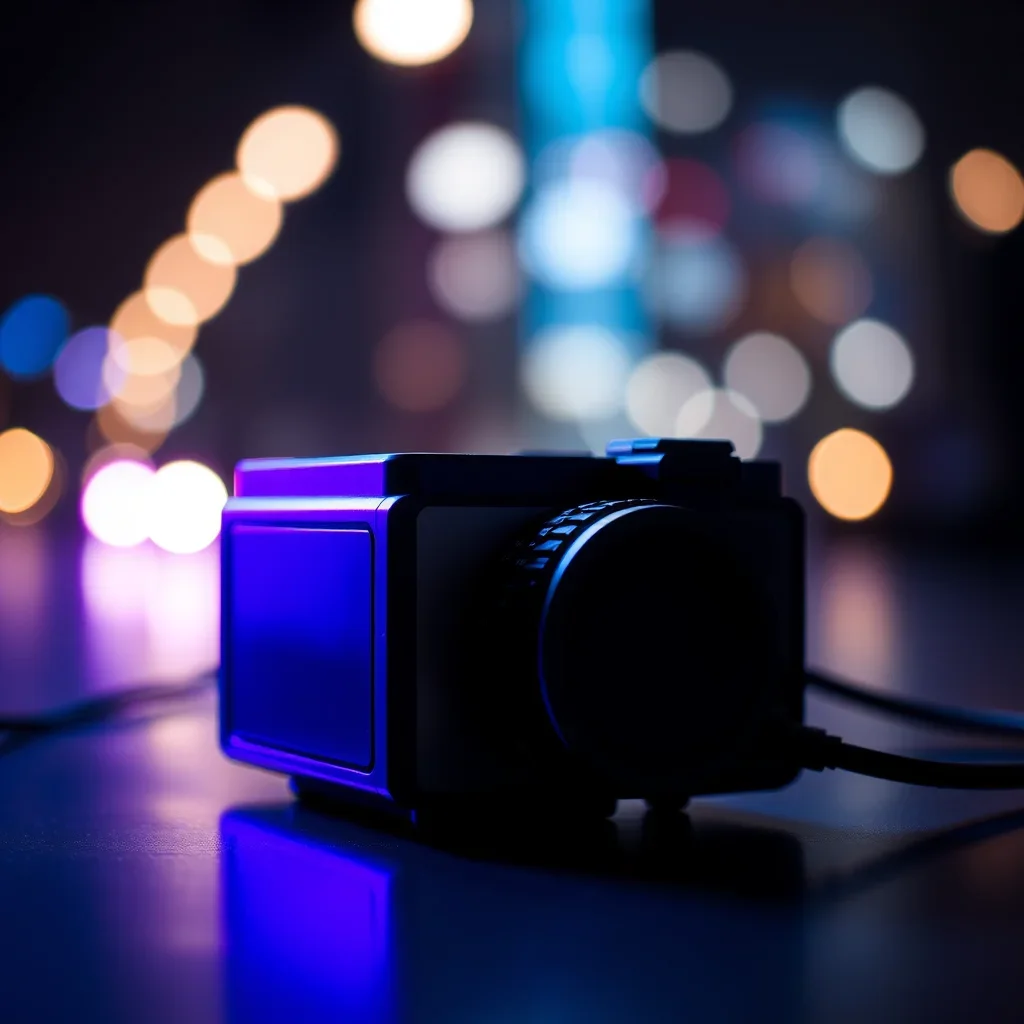 Ish Tecnologia: Inovação e Evolução