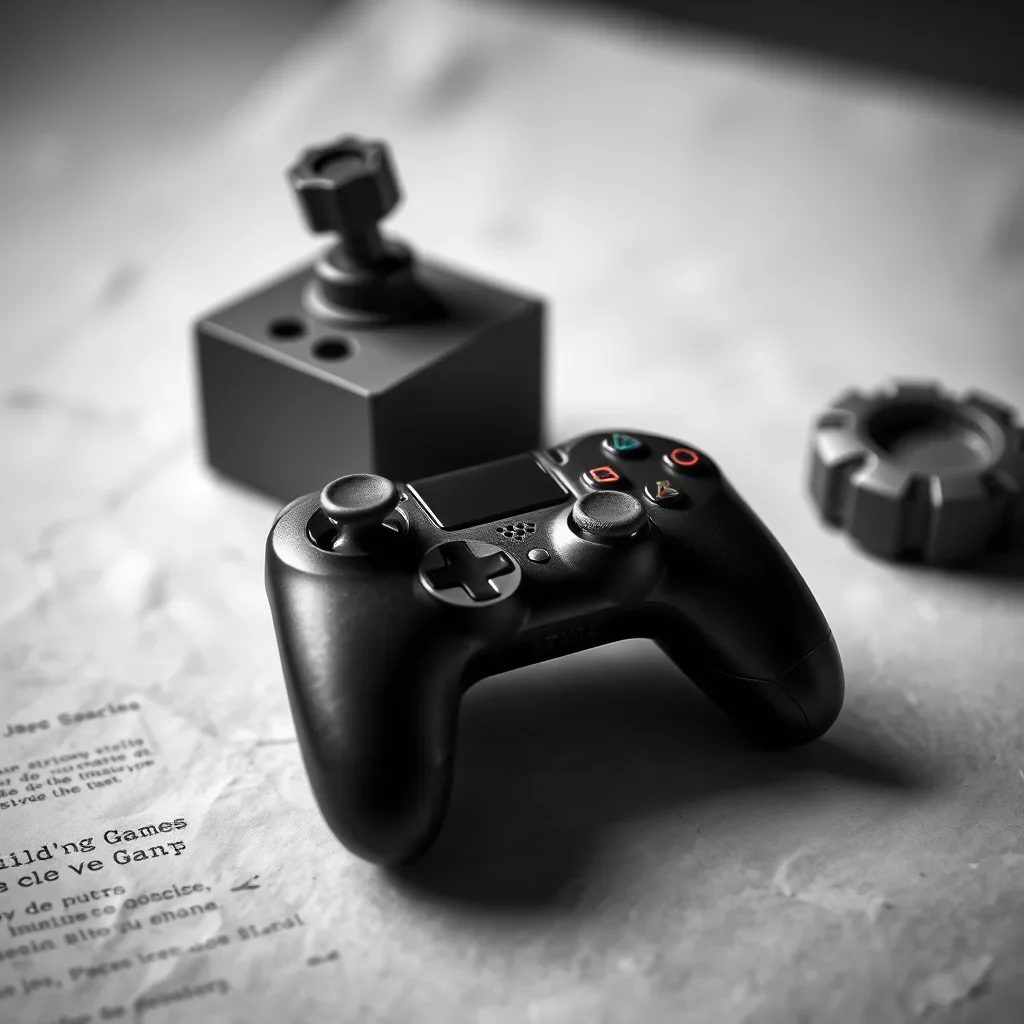 Jogos gratuitos epic games