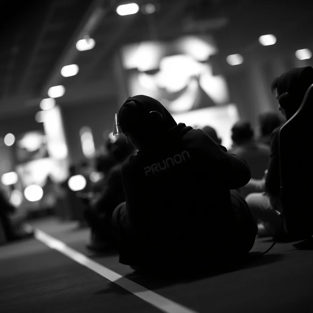 Jogos Online: O Mundo dos Games