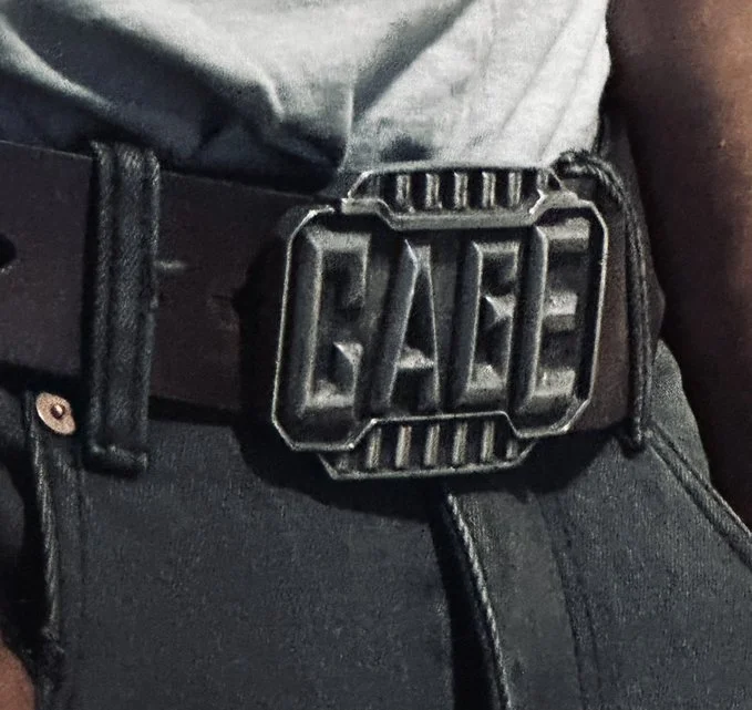 Johnny Cage está de volta e mais poderoso do que nunca em Mortal Kombat 2