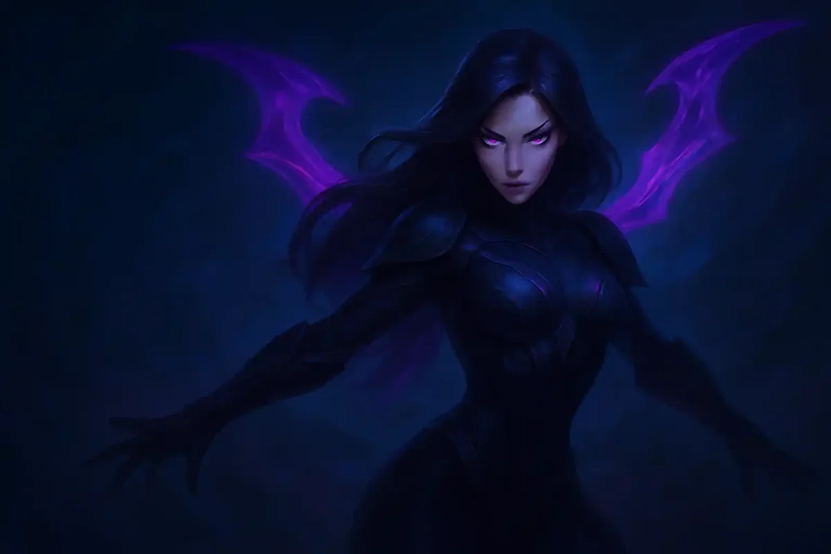 League of Legends: Atual Meta Faz Campeões Sumirem do Jogo