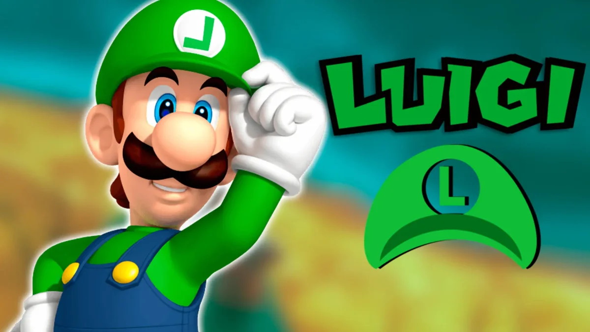 Luigi's Mansion: Além do Medo, a Jornada de Autodescobrimento do Irmão de Mario