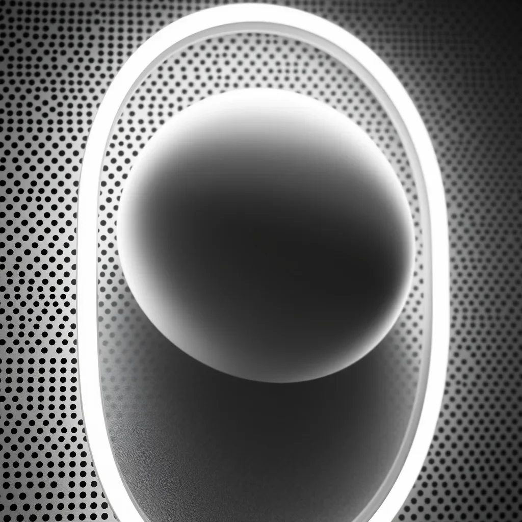 Marvel e DC: Os Melhores Destaques Recentemente