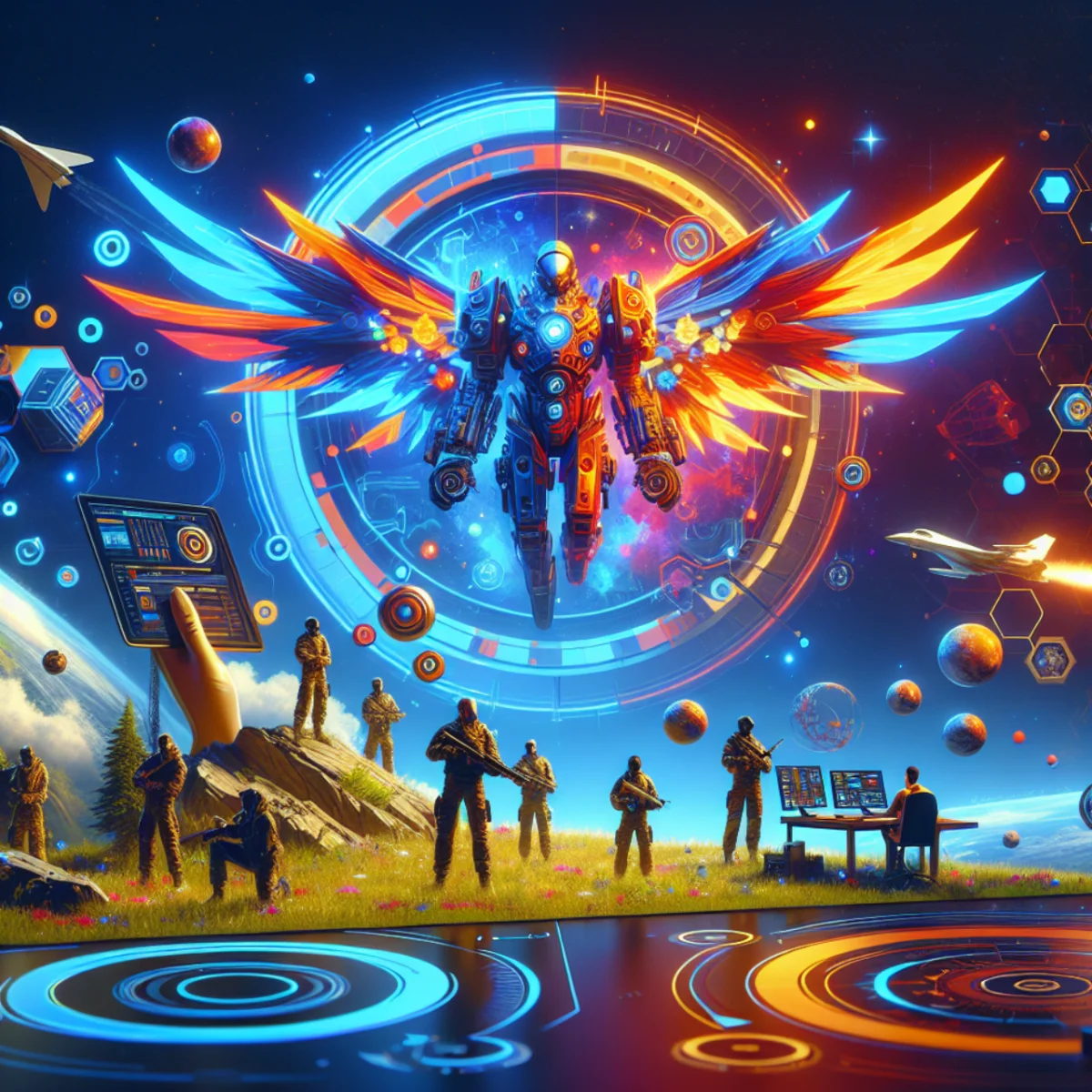 Melhore Sua Performance no Valorant