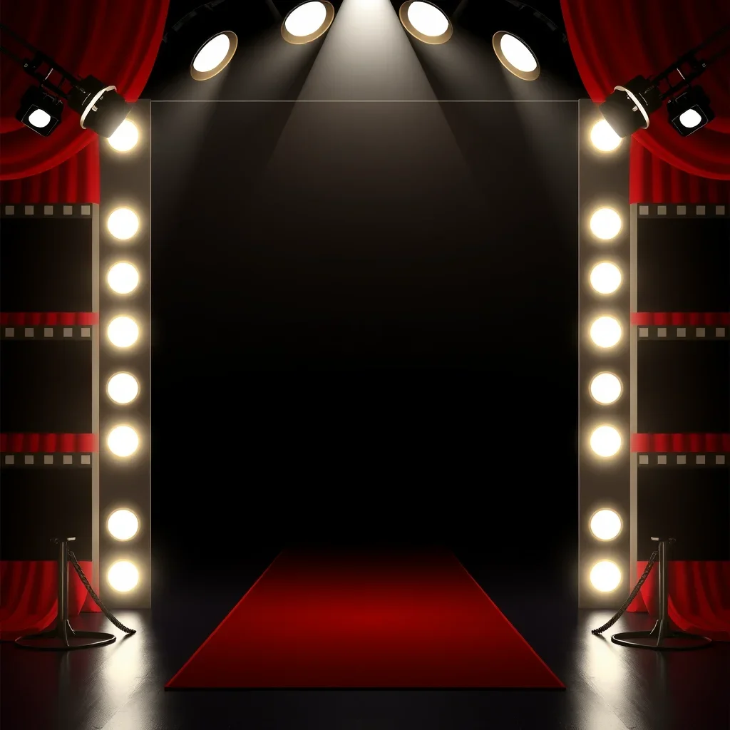 Melhores Filmes para Assistir em 2025