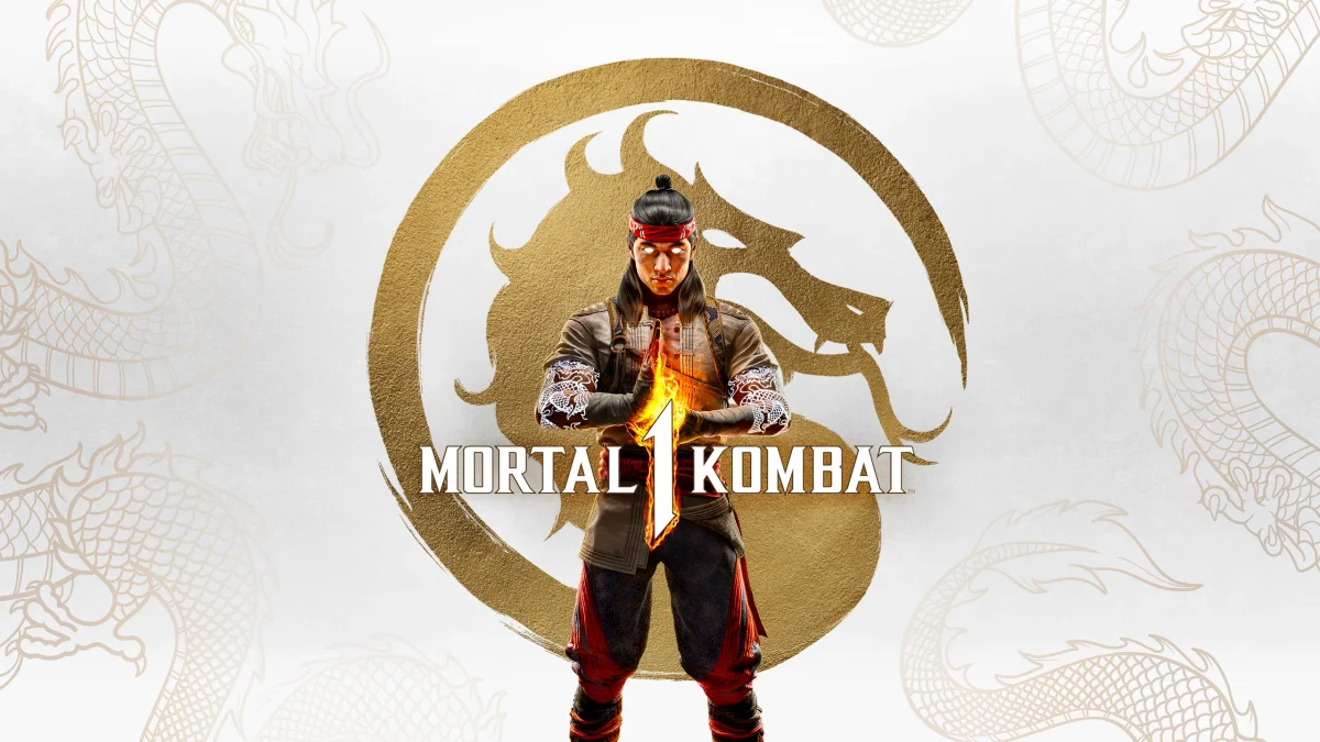 Mortal Kombat 1: 40%OFF - Oferta Única para Fãs de Jogos de Luta!