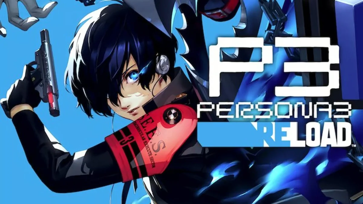 Persona 3 Reload Uma Jornada Renovada para os Fãs de RPG