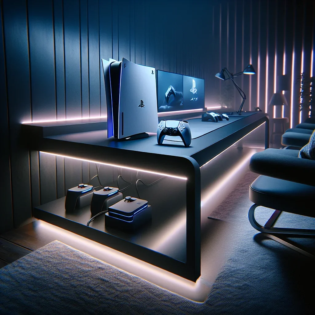 PS5: Os Melhores Jogos para Você