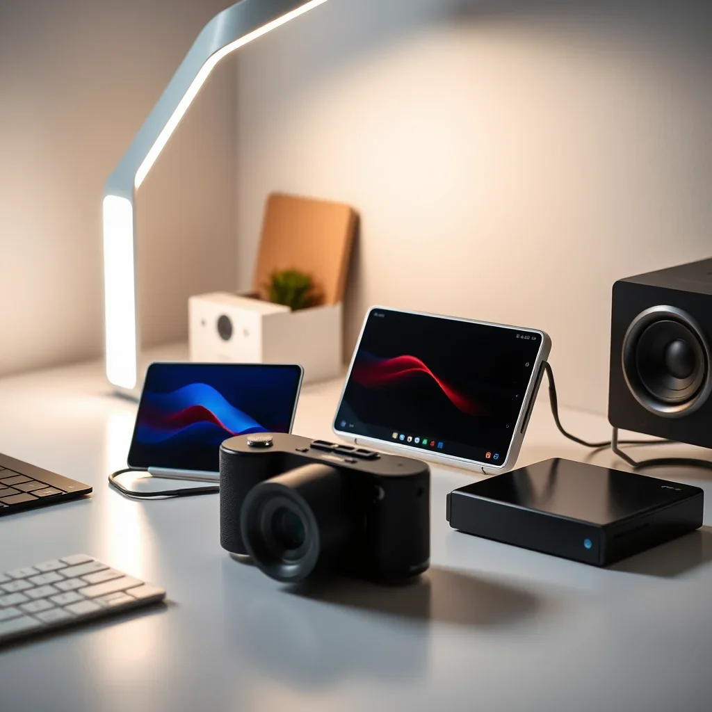 Sisu: O Sistema de Seleção Unificada