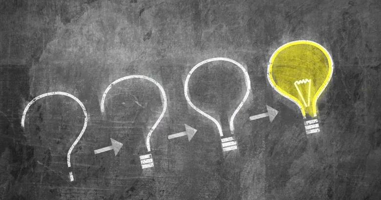 Tédio Nunca Mais: 16 Sugestões para Encher sua Rotina de Novidades