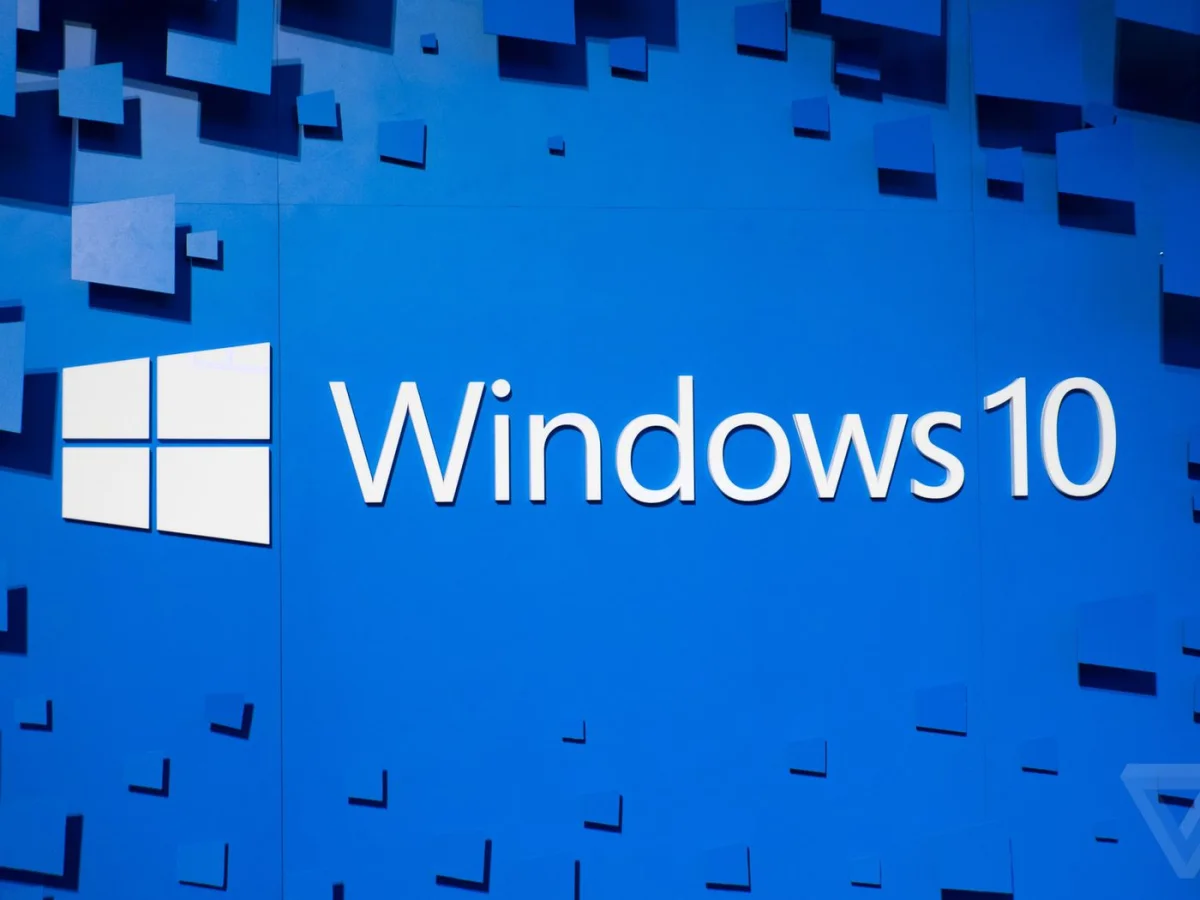 Windows 10 chegando ao fim: Fique por dentro das datas importantes